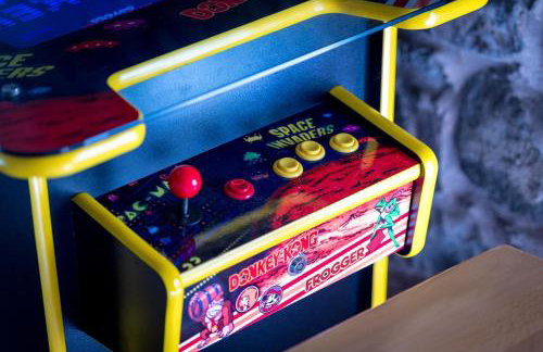 2 Bed in Rhiw oc-staelr - Foto 20