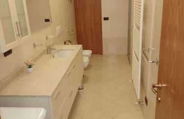 La Pergola - Foto 10