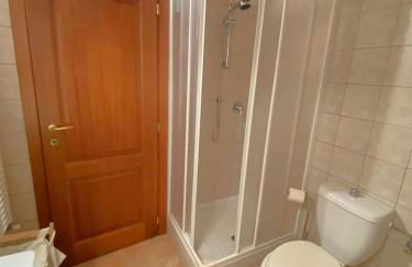 Il tuo nido nel borgo-by Goccia di Lago - Foto 10