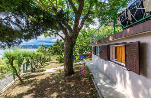 Holiday Home Zita - Foto 66