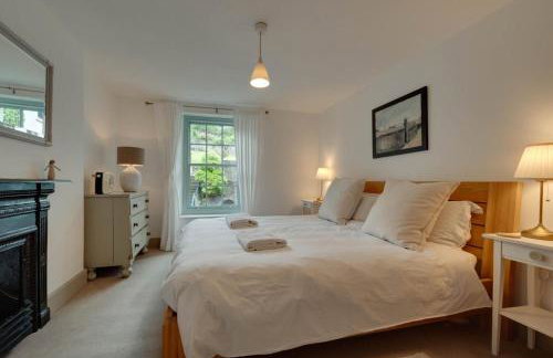 2 Bed in Polruan oc-p00697 - Foto 11