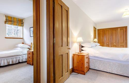 6 Bed in Lairg oc-ca210 - Foto 19