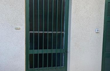 Lillian’s House - Foto 57