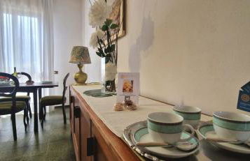 Garden House With Private Parking - Belcantovillas - Foto 34