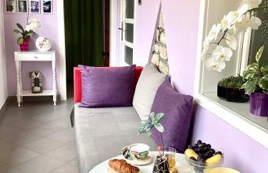 Apartment Punta - Foto 11