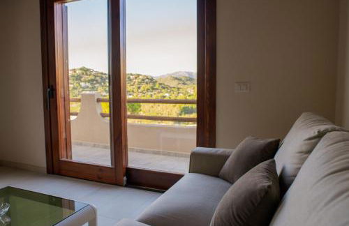 villa Giulia - Photo 11