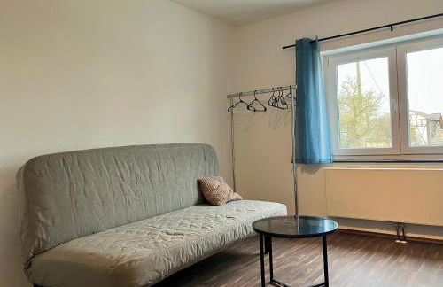 Ferienhaus an der Bäderstraße - Photo 41