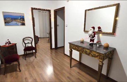 Villa Maria Apartment - Foto 26