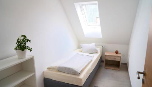 Aischtal Ferienwohnung - Foto 5