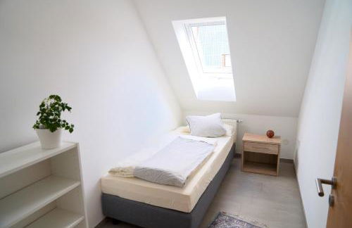 Aischtal Ferienwohnung - Foto 5