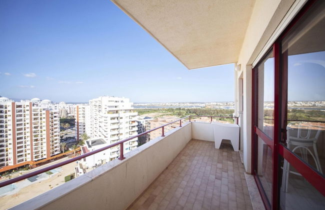 B25 - Candimar Beach Apartment - Foto 1