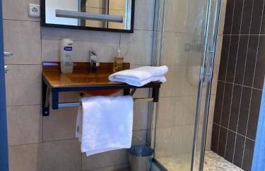 L'OLIVERA Casa Rural - Foto 84