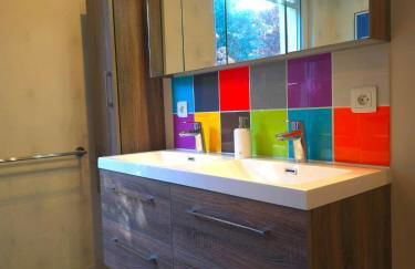 Camembert & Crustacés - Foto 29