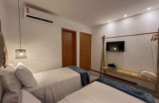 Villas Manatee by ER - Foto 21