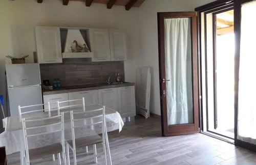 Agriturismo Le Chiare Stelle - Foto 12