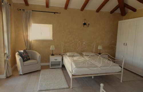 Villa Emma Smoljanci 76 - Foto 8