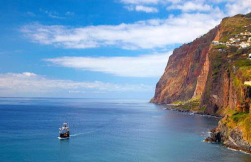 Villa Eve Palheiro Village by Holiday Rental Madeira - Foto 80