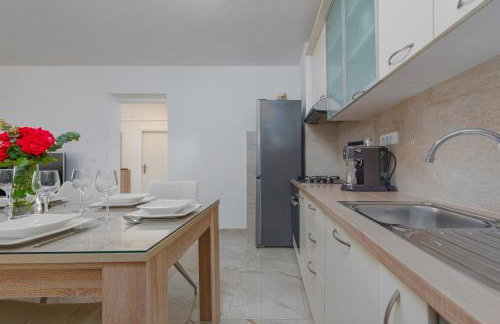 Villa Andu Zadarvillas - Foto 29