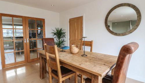 Lurach House - Foto 5