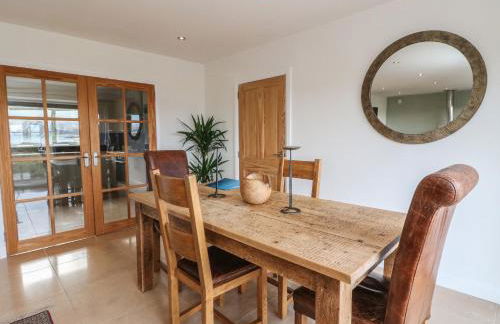 Lurach House - Foto 5