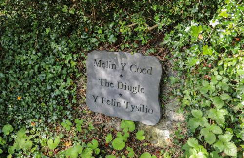 Melin y Coed - Foto 65