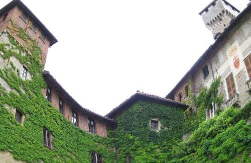 Castello di Tagliolo Wine Resort - Foto 8