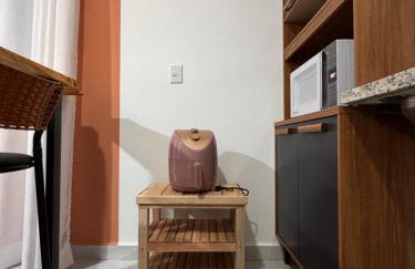 Nosso Apê Village - Photo 7