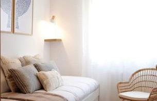 Casa RTPG Castrillón 11A02 - Foto 7