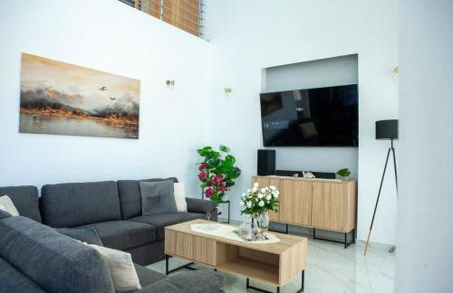 Emma Peris Villa,By Idealstay Experience - Foto 4