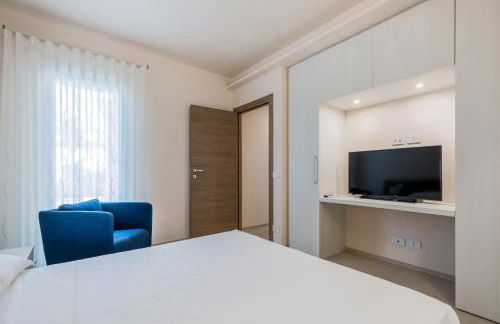 Dione Villa al Mare - Foto 11