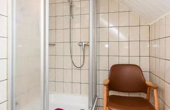 Ferienwohnungen im Landhaus Oldenhof - Photo 18