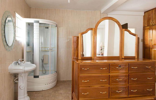 Villa Roma - Photo 13