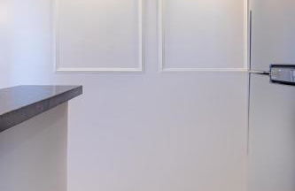 PALMAS EXPERIENCE - FLAT ACONCHEGANTE no centro - Photo 21