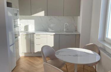 Apartamenty Sady - Photo 7