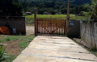 Casa Vista Verde - Foto 9