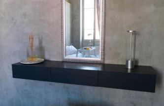 La Venere Suite - Foto 30