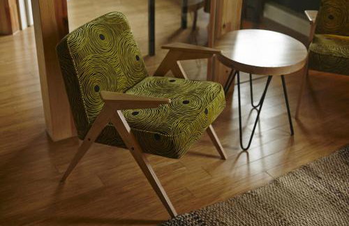 SleepWell Apartments Ordynacka - Foto 80