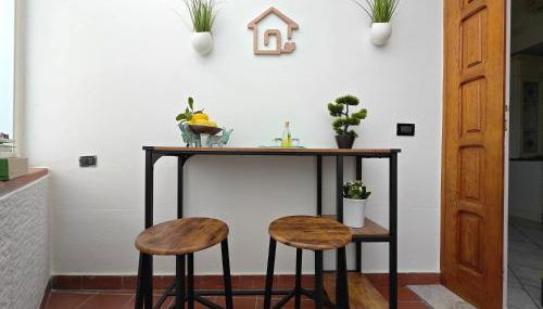 Umberto's Apartment - Relax and Comfort on the Amalfi Coast - Minori - Foto 2