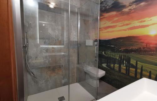 Casanova - Family Apartments Residence - Foto 11