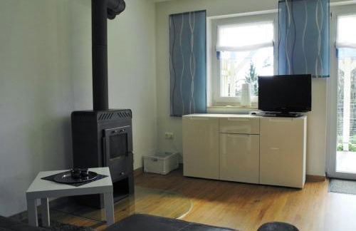 Ferienanlage Karolinenhof - Foto 11