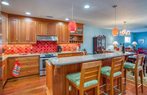 110 St. George Street - Foto 18