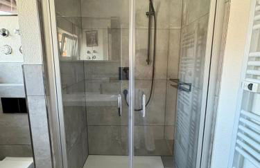 Deluxe Apartments Messe Flughafen - Photo 33