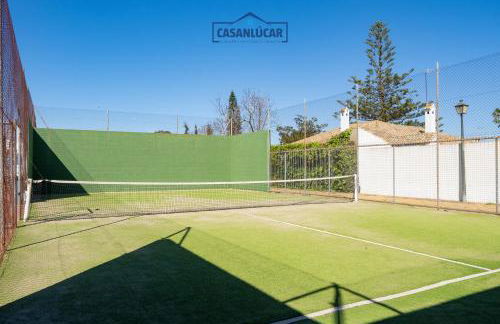 Apartamento mi Gitana - Foto 35