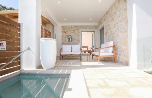 Villa Wood&Stone - Photo 14