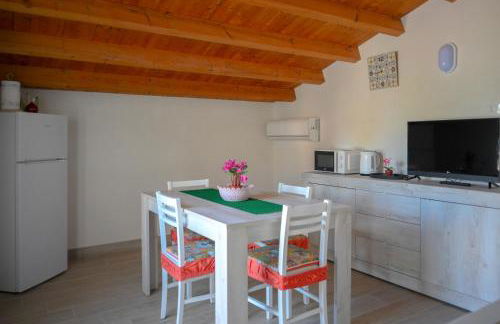 Nonna Nata - Foto 29