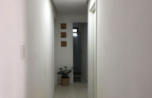 Apartment for COP30 - Photo 5