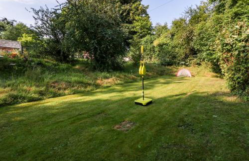 Black Cat Bach - Foto 33