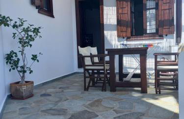 Kois Studios - Foto 12