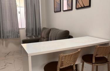 Villa Prime Bella Suíça - Sinop - Foto 7