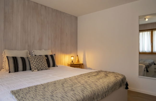 Atlantic 112 - Foto 17